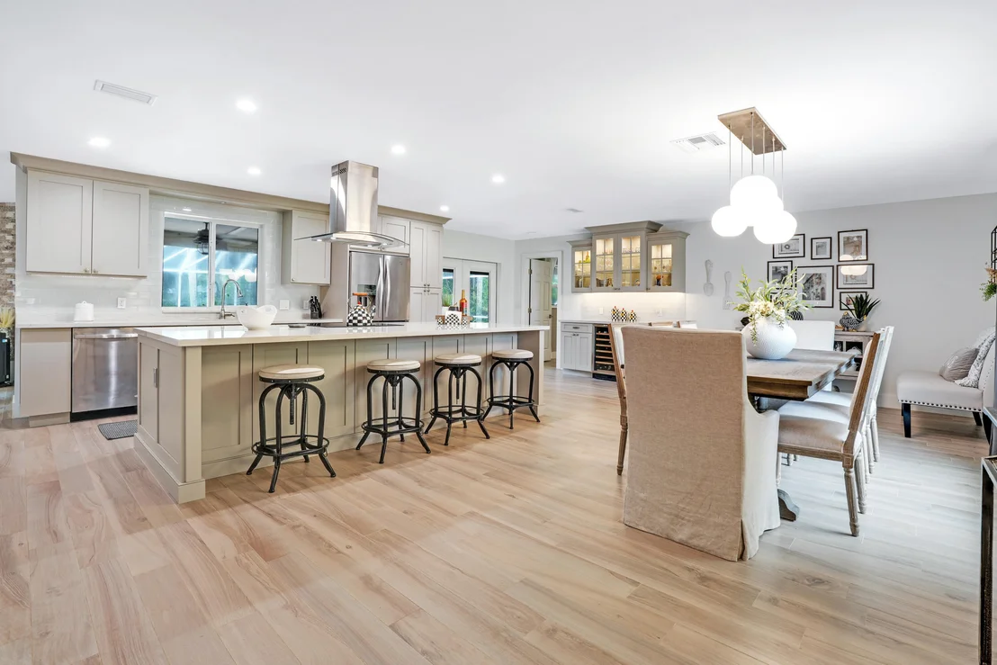 Photo of 19050 Talon Way