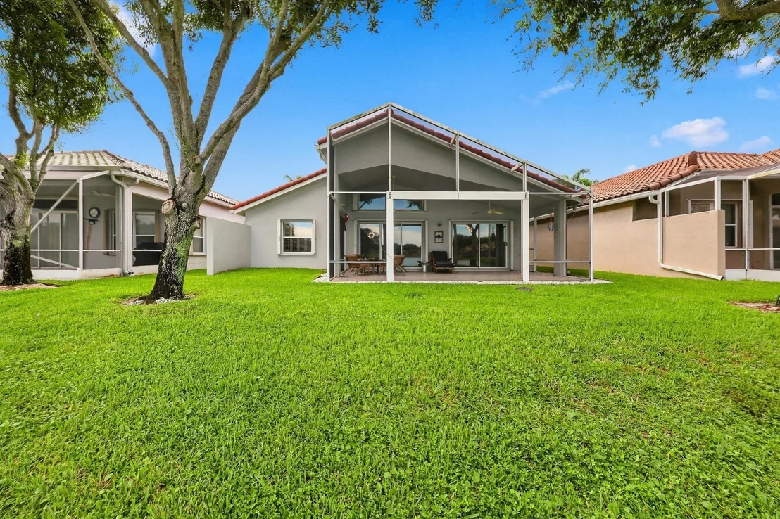 Photo of 7118 Treviso Lane