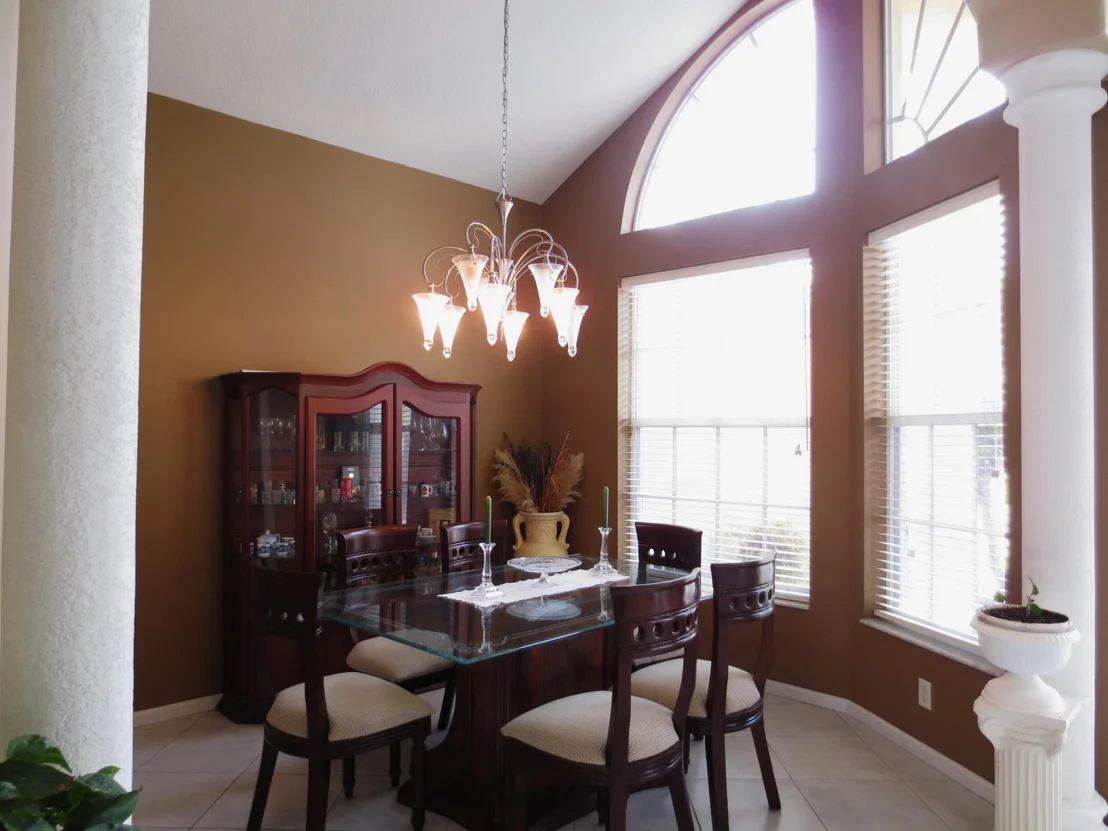 Photo of 136 Cypress Trace
