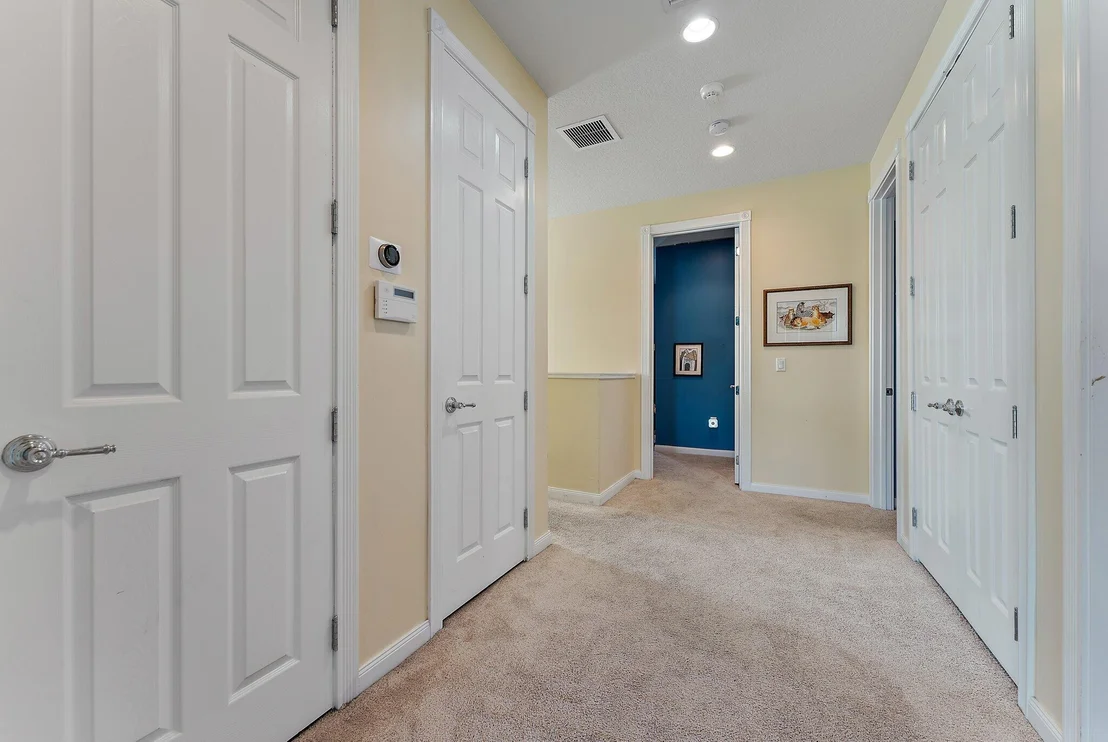 Photo of 3309 S Caroline Drive