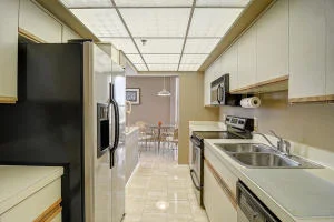 Photo of Unit 305 at 176 Helios Drive