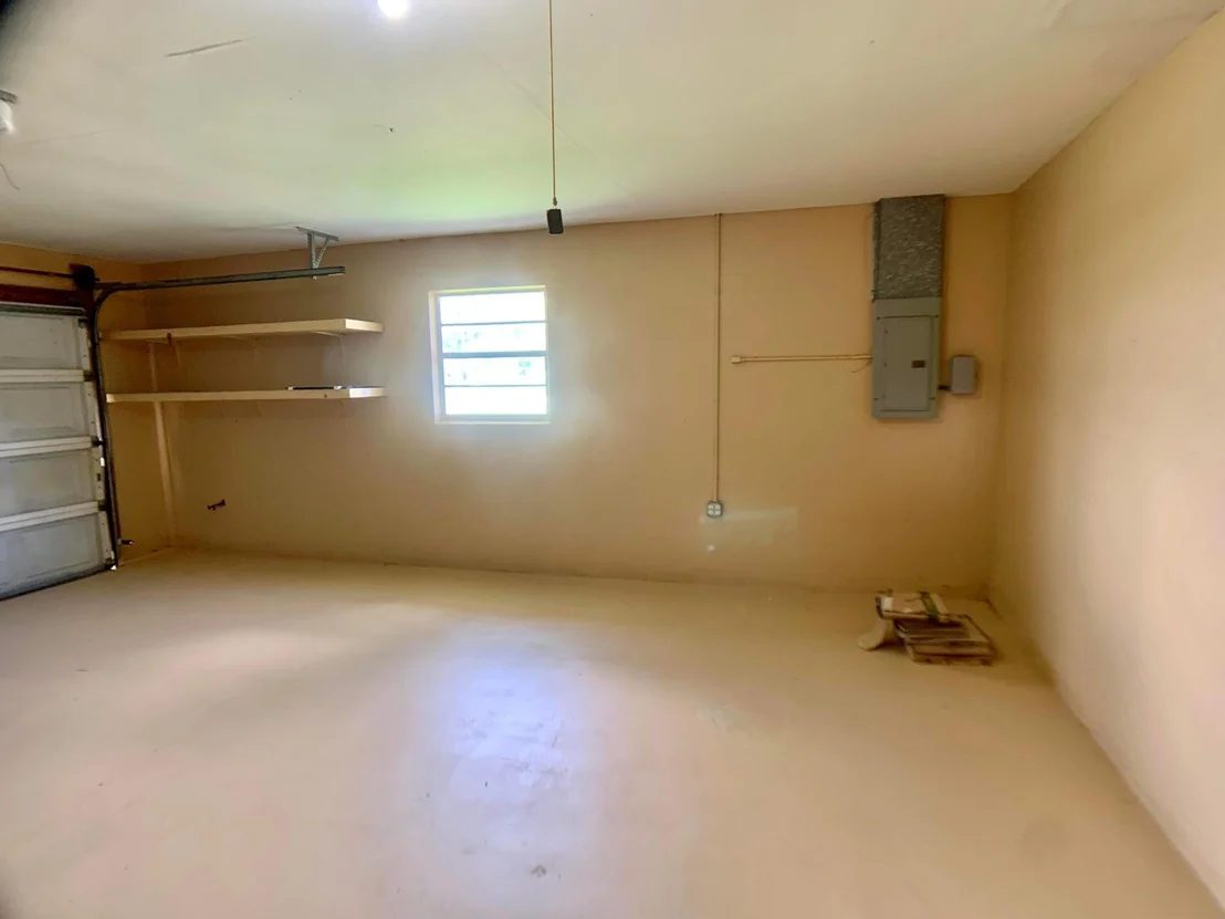 Photo of 415 Mac Lane