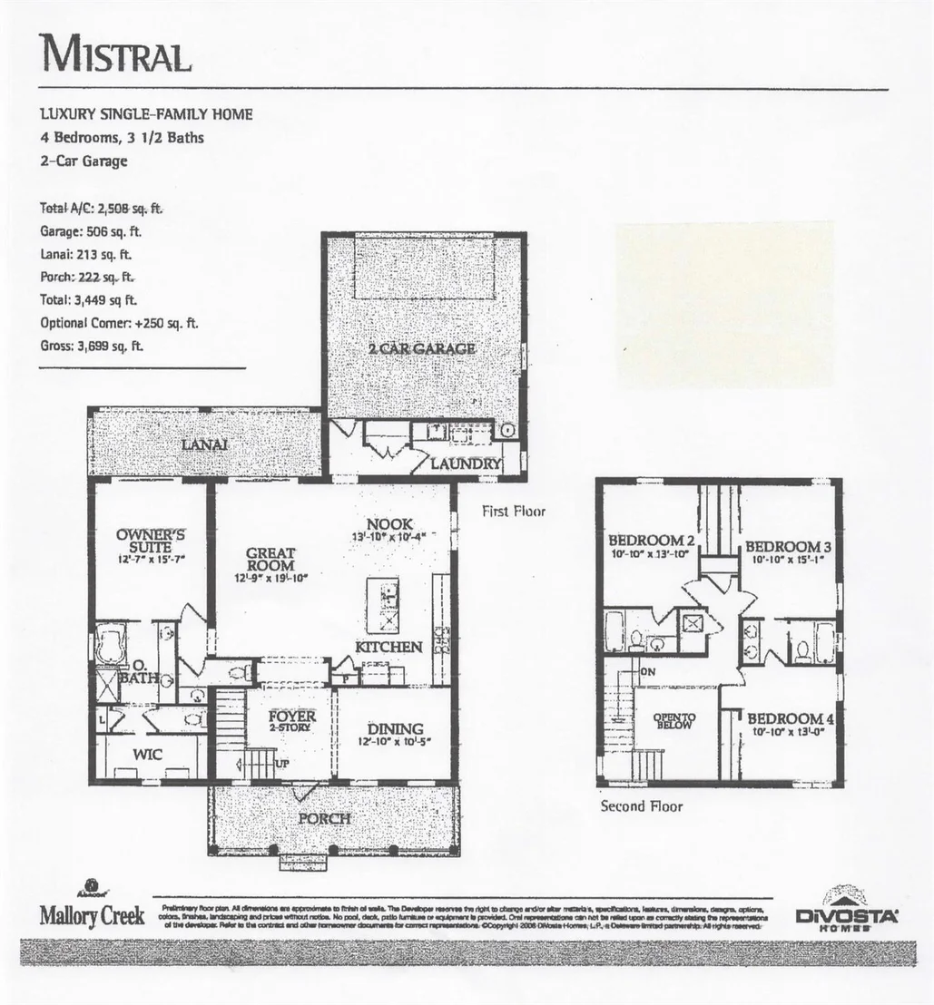 Photo of 1041 Duval Street