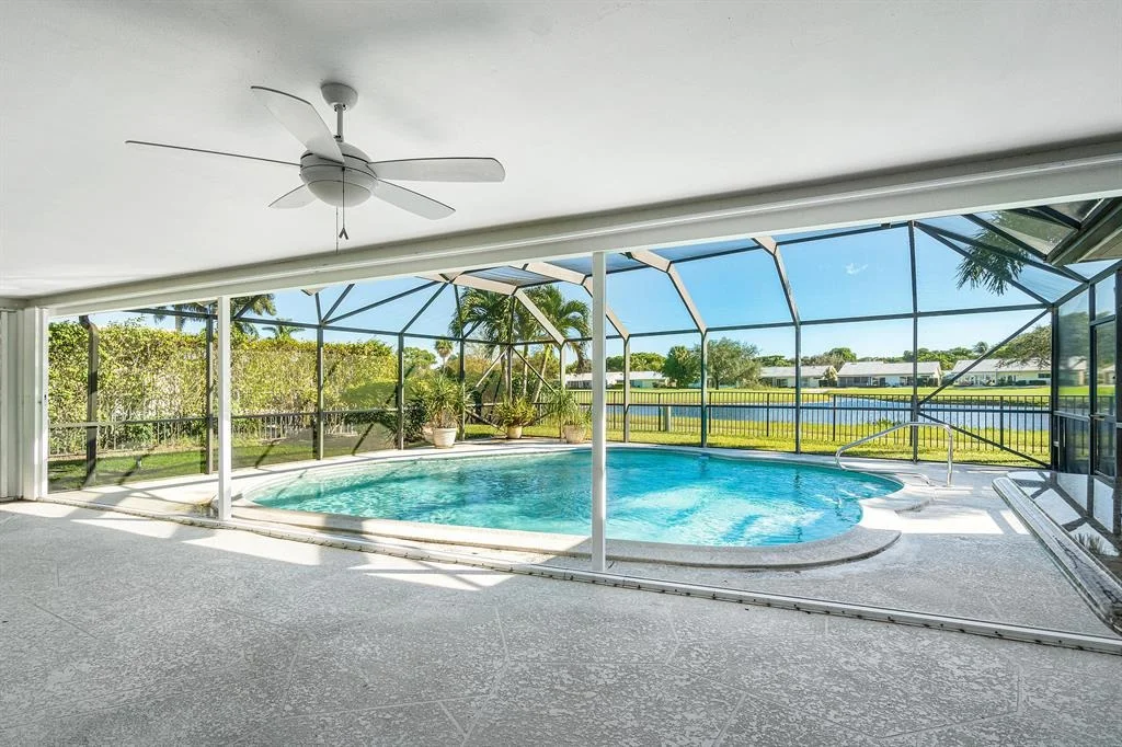 Photo of 5717 Golfway Drive