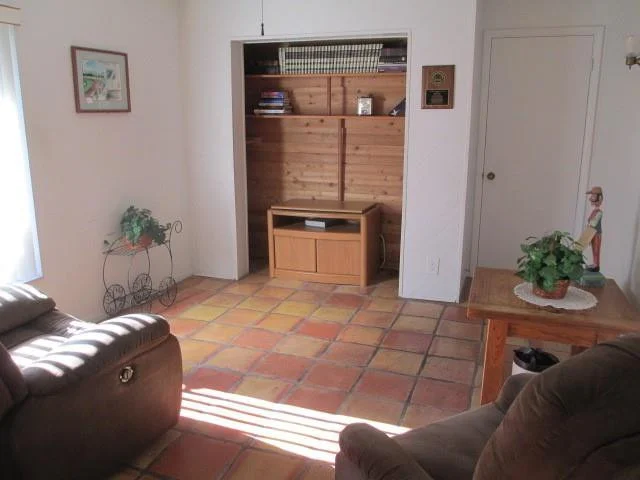 Photo of 62 Forest Circle