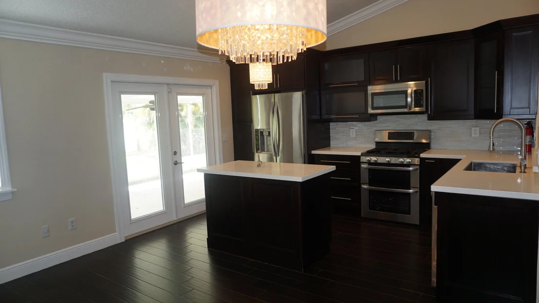 Photo of 8426 Dynasty Drive