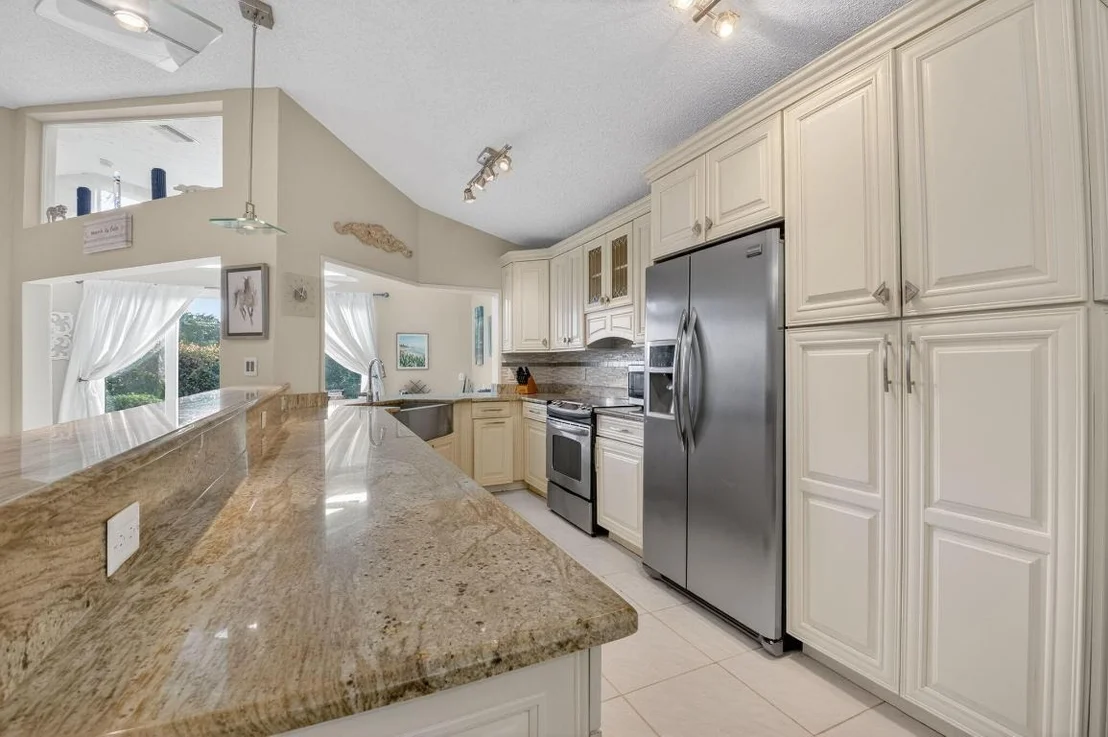 Photo of 6165 Bay Isles Drive