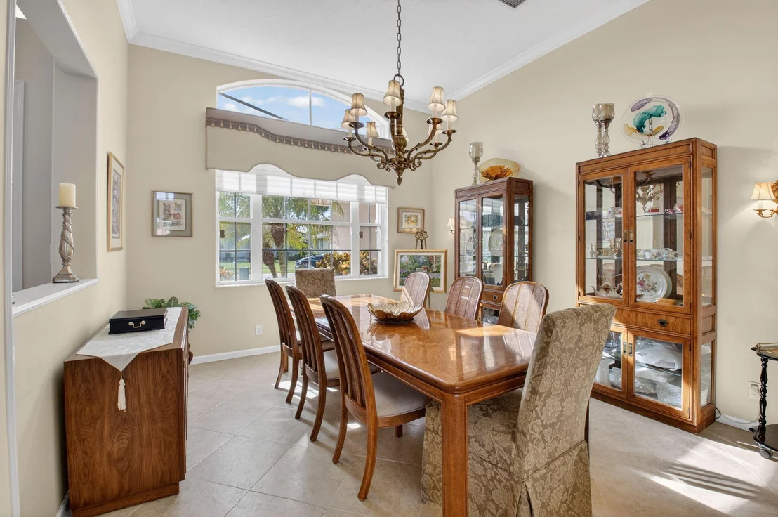 Photo of 5299 Brooklawn Terrace