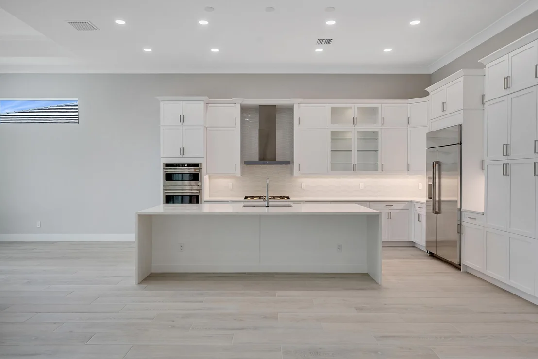 Photo of 241 Strand Terrace