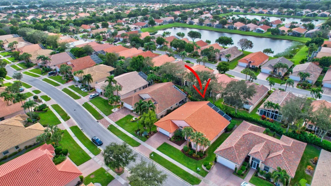 Photo of 5394 Landon Circle