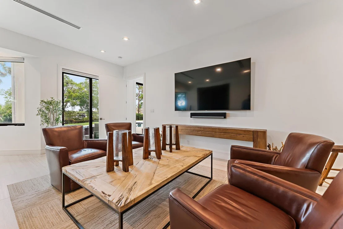 Photo of 8818 SE Riverfront Terrace