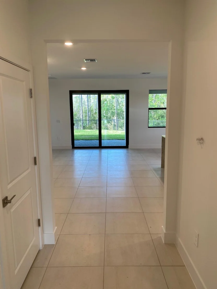 Photo of 6950 SE Park Trace Drive