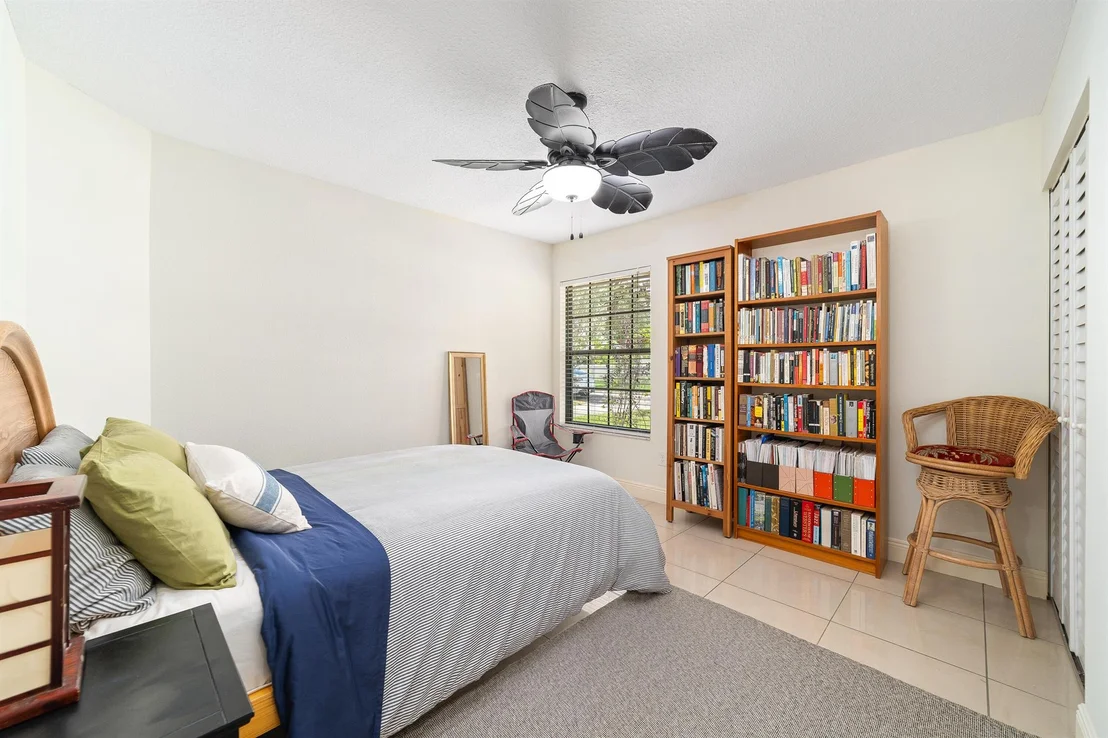 Photo of 166 Kildare Drive