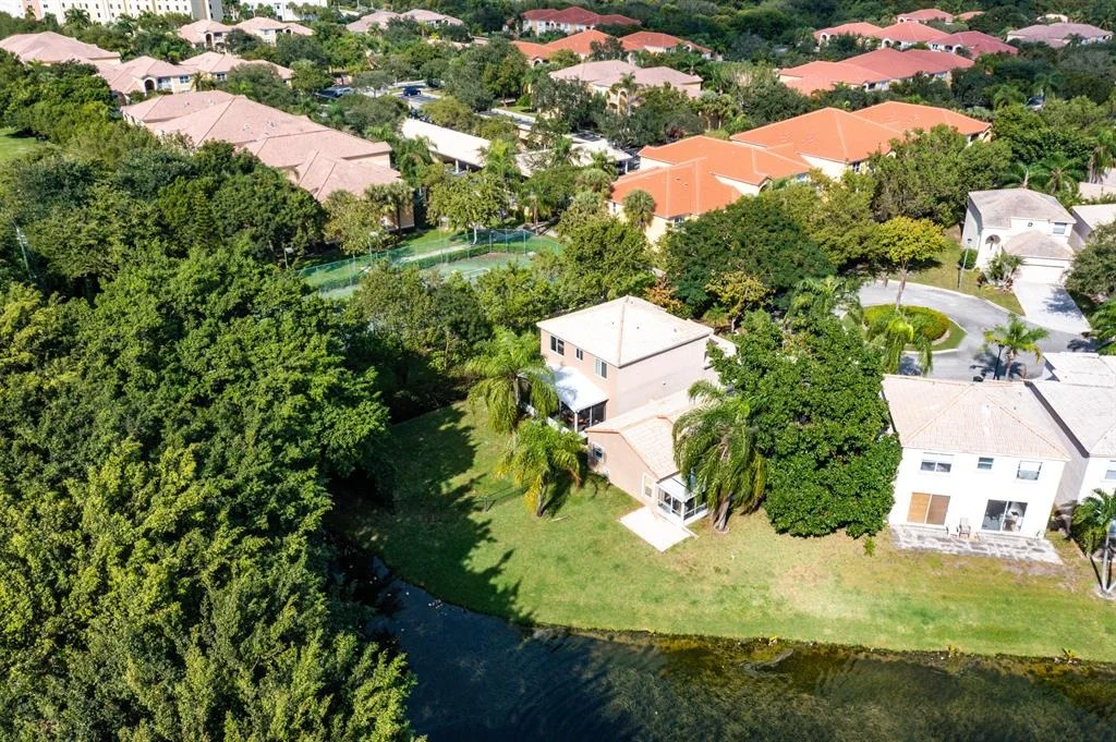 Photo of 5424 Eagle Cay Way