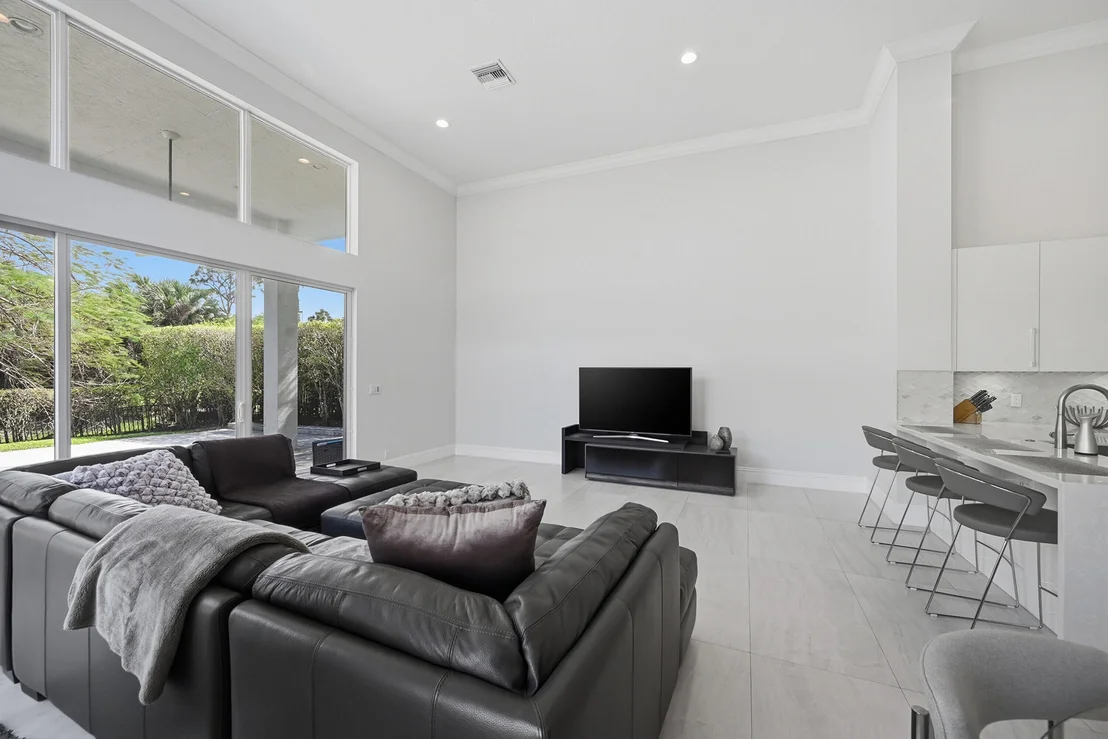 Photo of 5006 NW 24th Circle