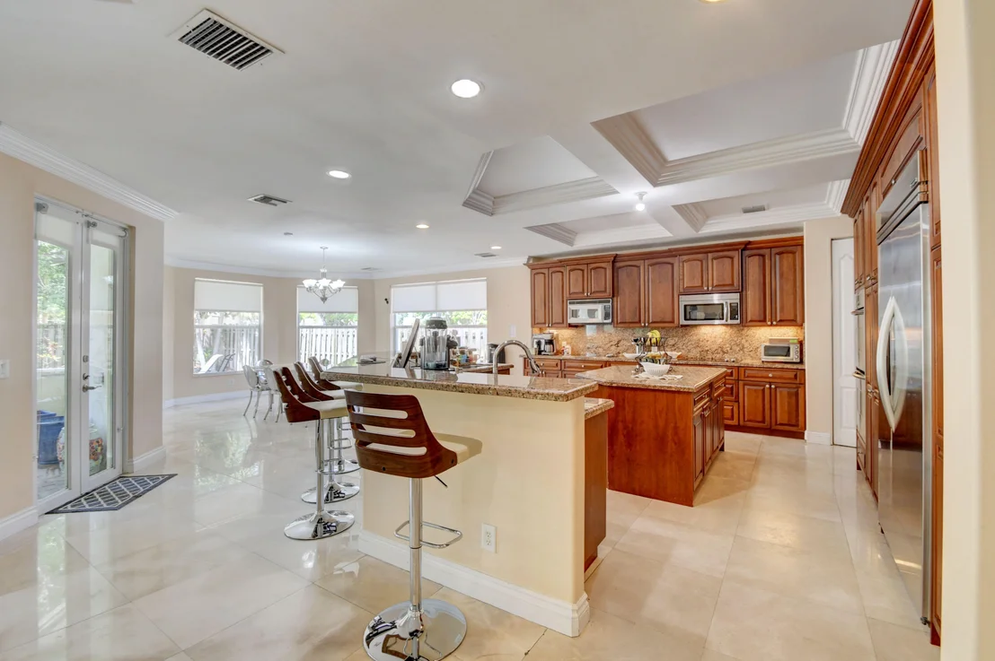 Photo of 22218 Hollyhock Trail