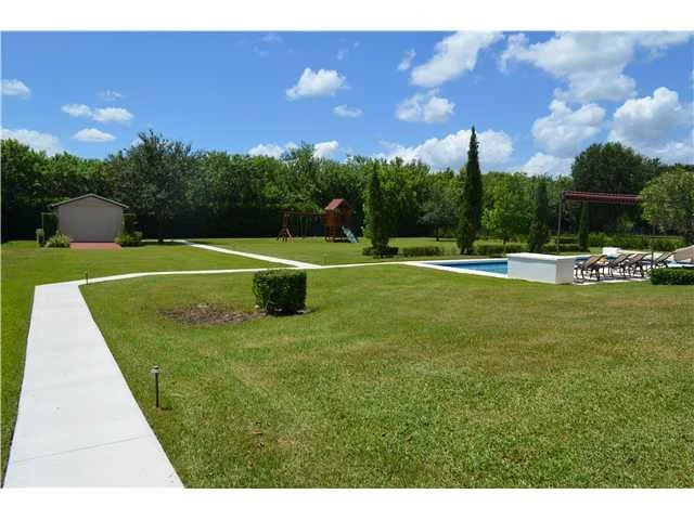 Photo of 9396 N 154th Road