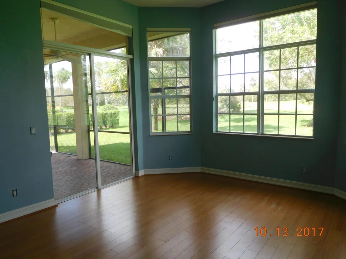 Photo of 10860 NW 80th Circle