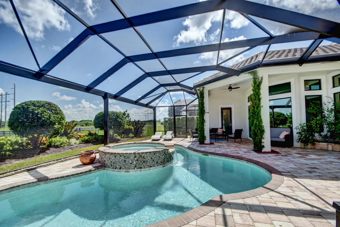 Photo of 9384 Equus Circle