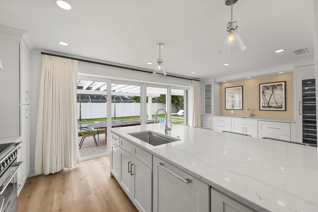 Photo of 3390 Coral Place