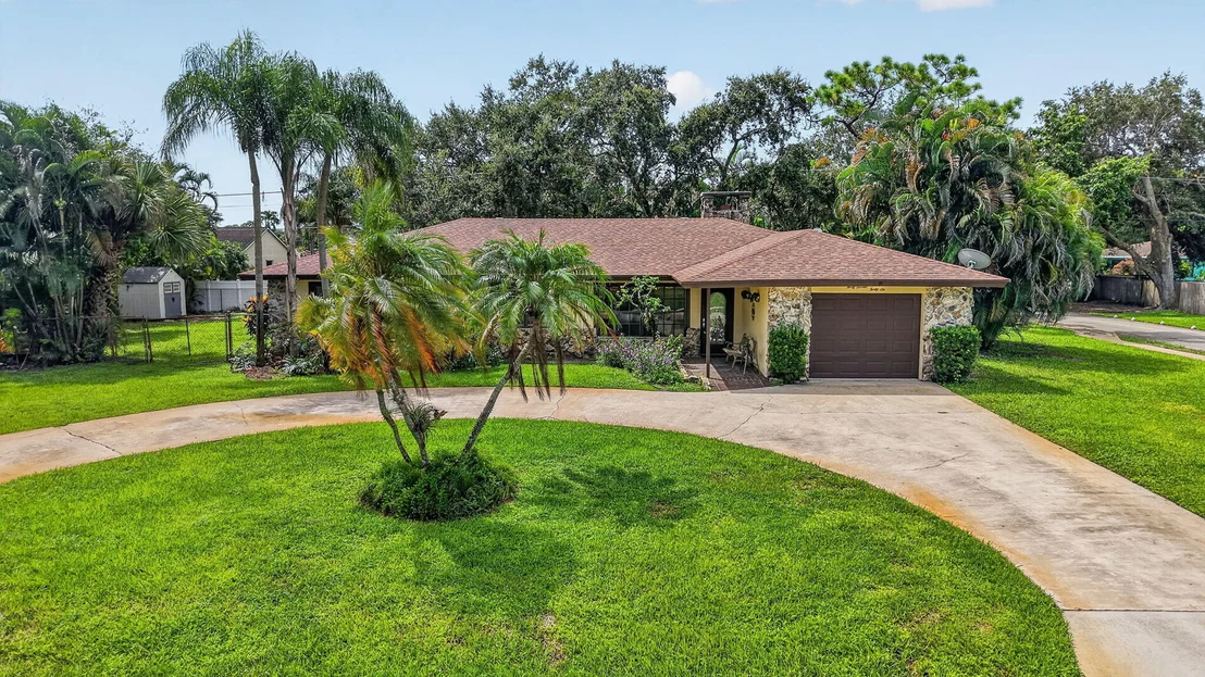 Photo of 4746 Canal Drive