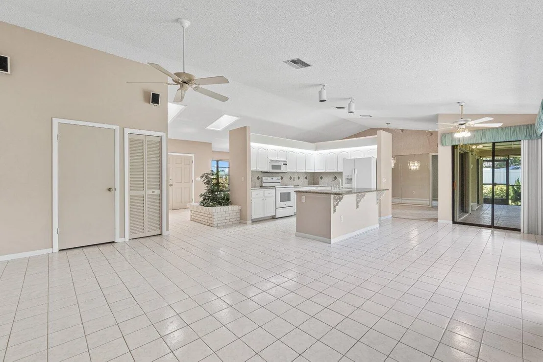 Photo of 11550 Whitemarsh Drive
