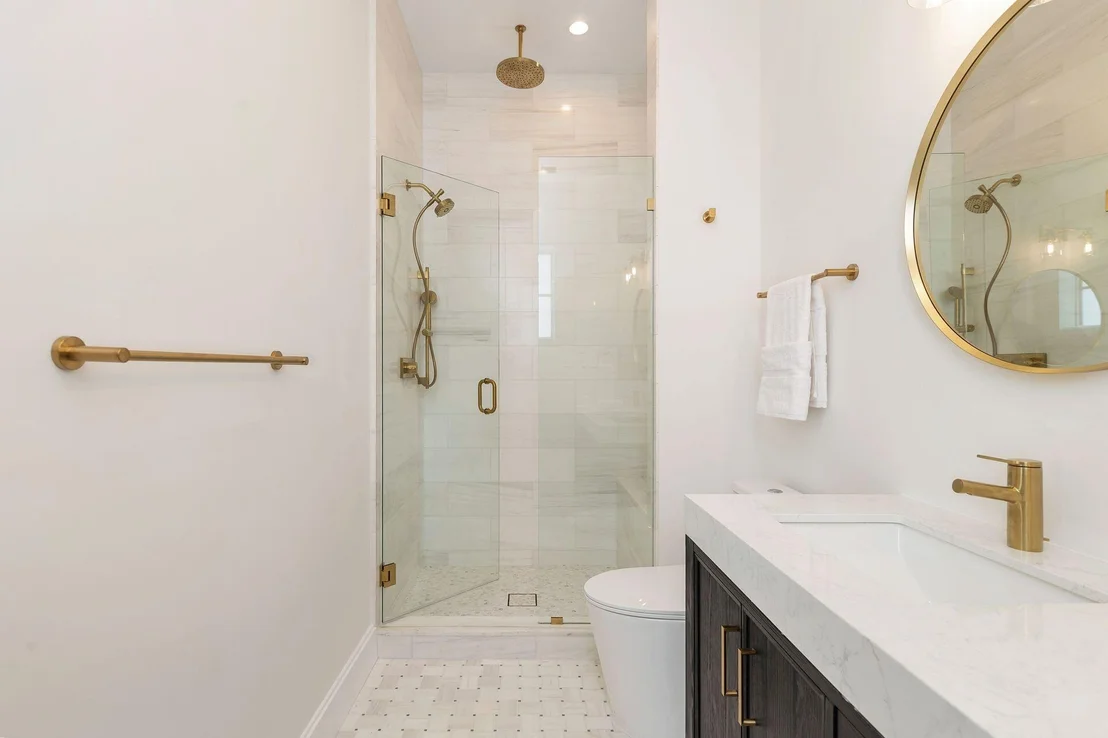 Photo of 369 Avila Road