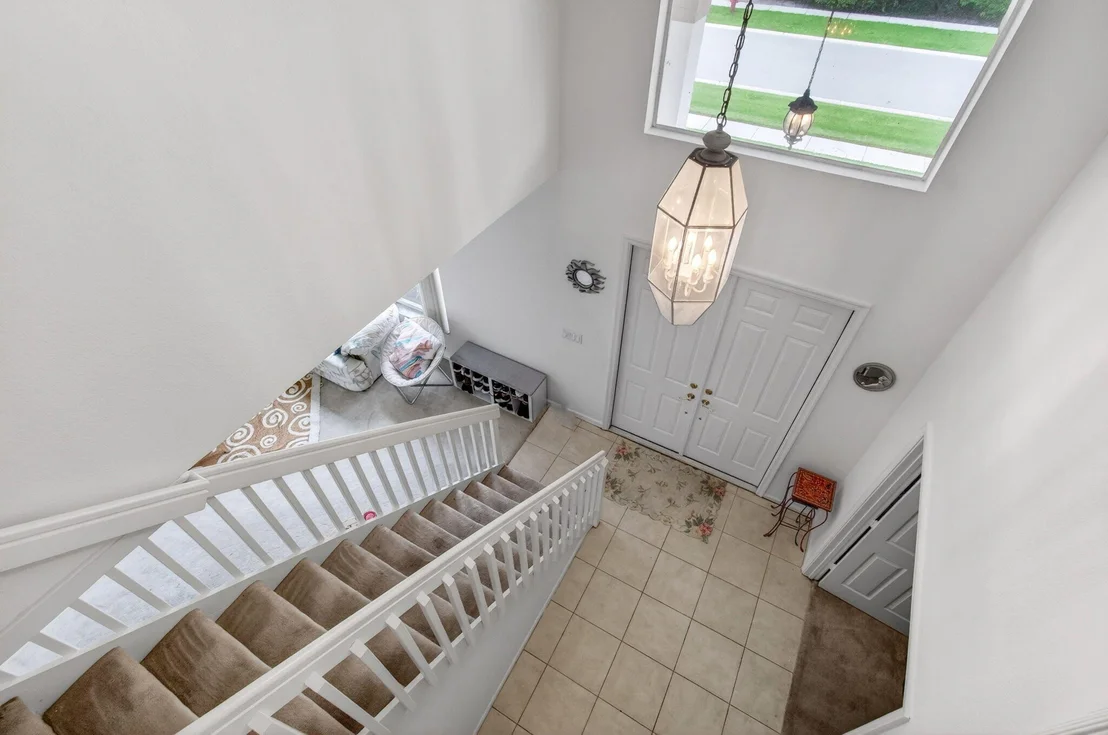 Photo of 6305 Blue Bay Circle
