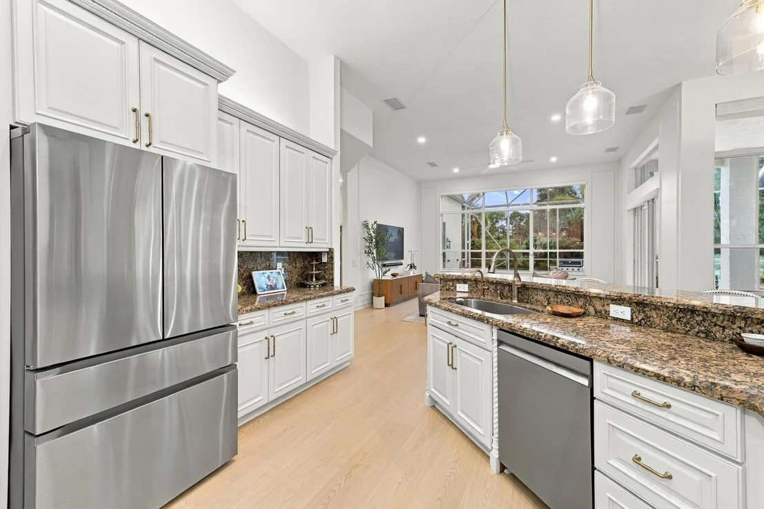 Photo of 17104 GULF PINE Circle
