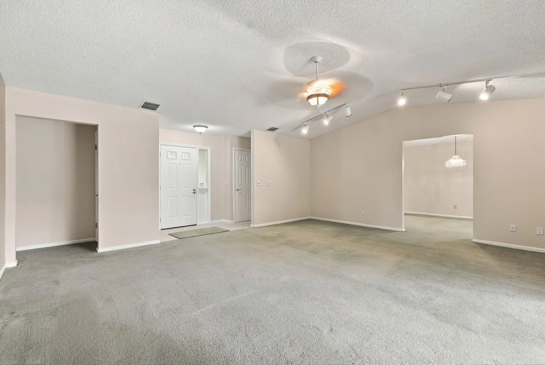 Photo of 5503 BIRCH Drive