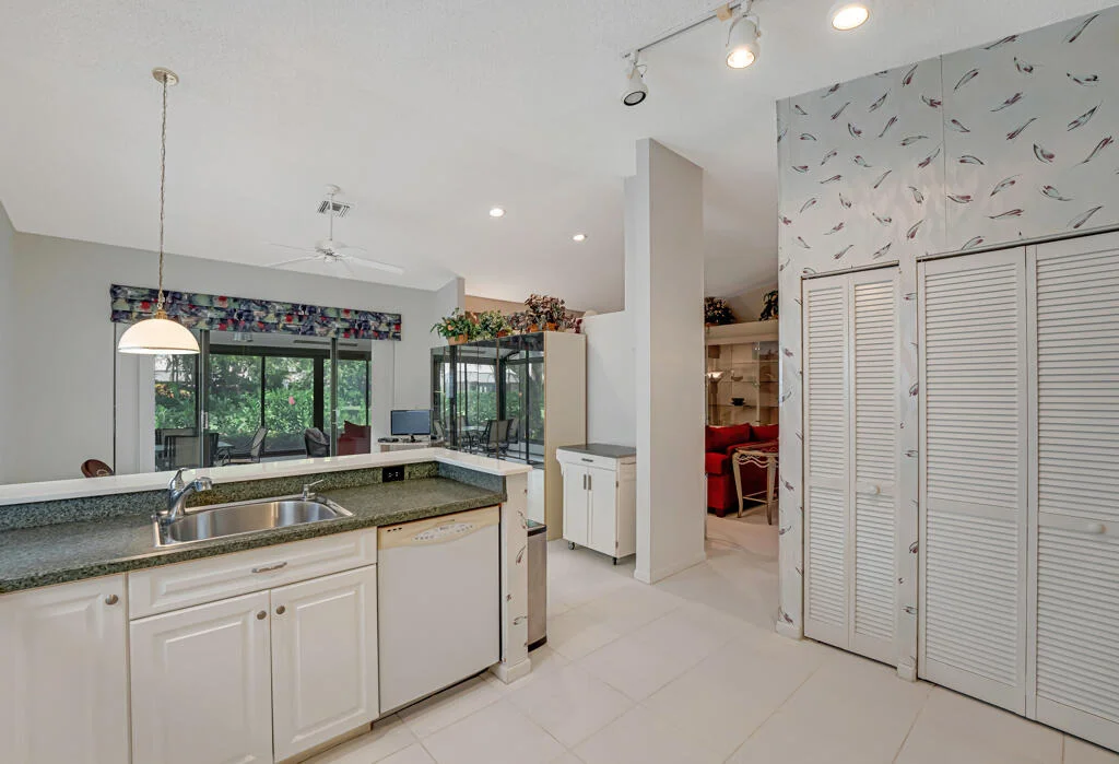 Photo of 4521 Catamaran Circle