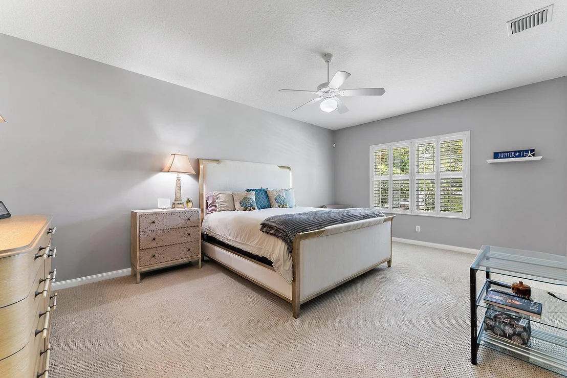 Photo of 1771 W Community Drive