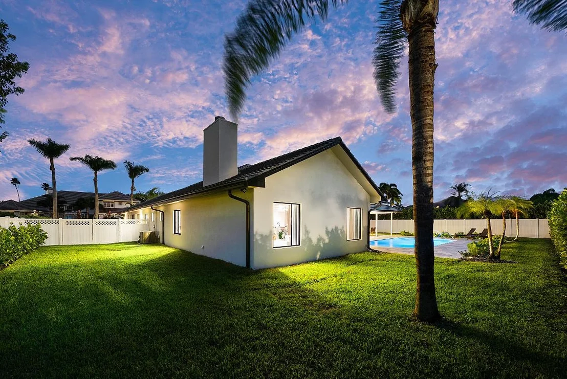 Photo of 4379 St. Andrews Drive