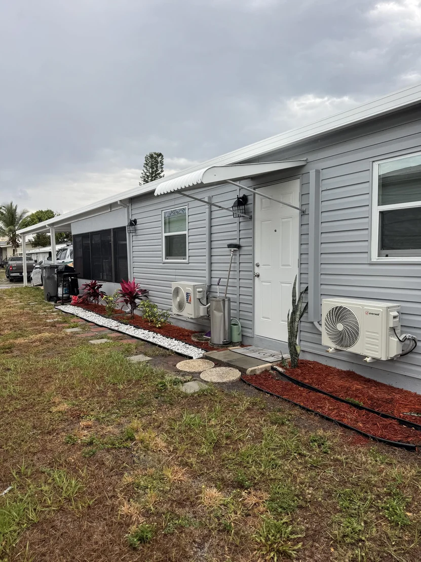 Photo of Unit LOT231 at 1239 Cathy Drive