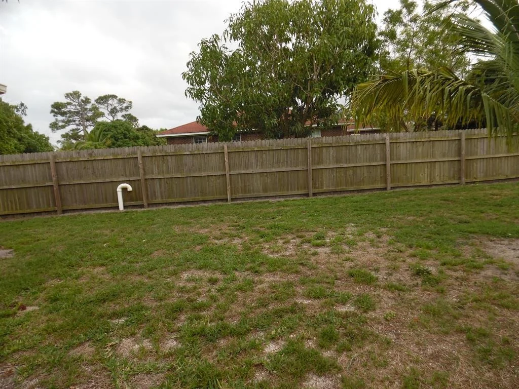 Photo of 3145 Evans Drive