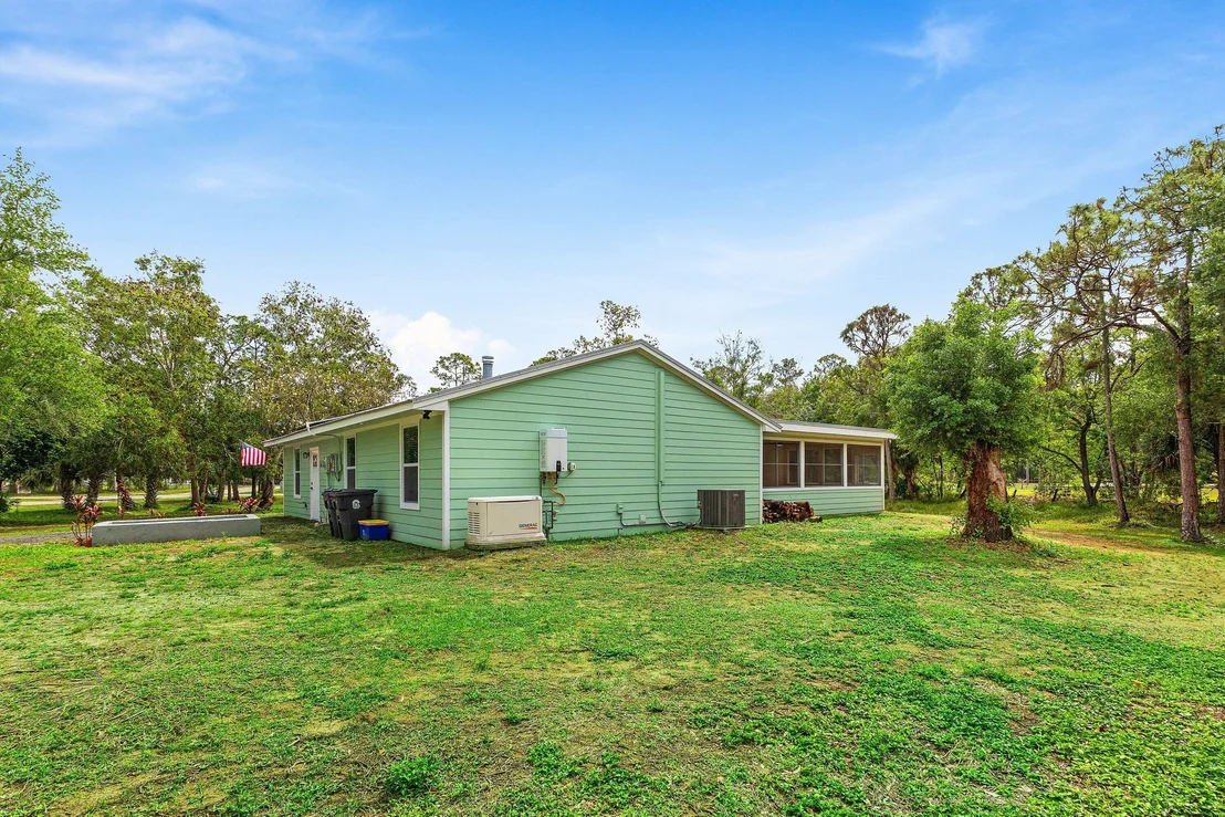 Photo of 4397 Avocado Boulevard