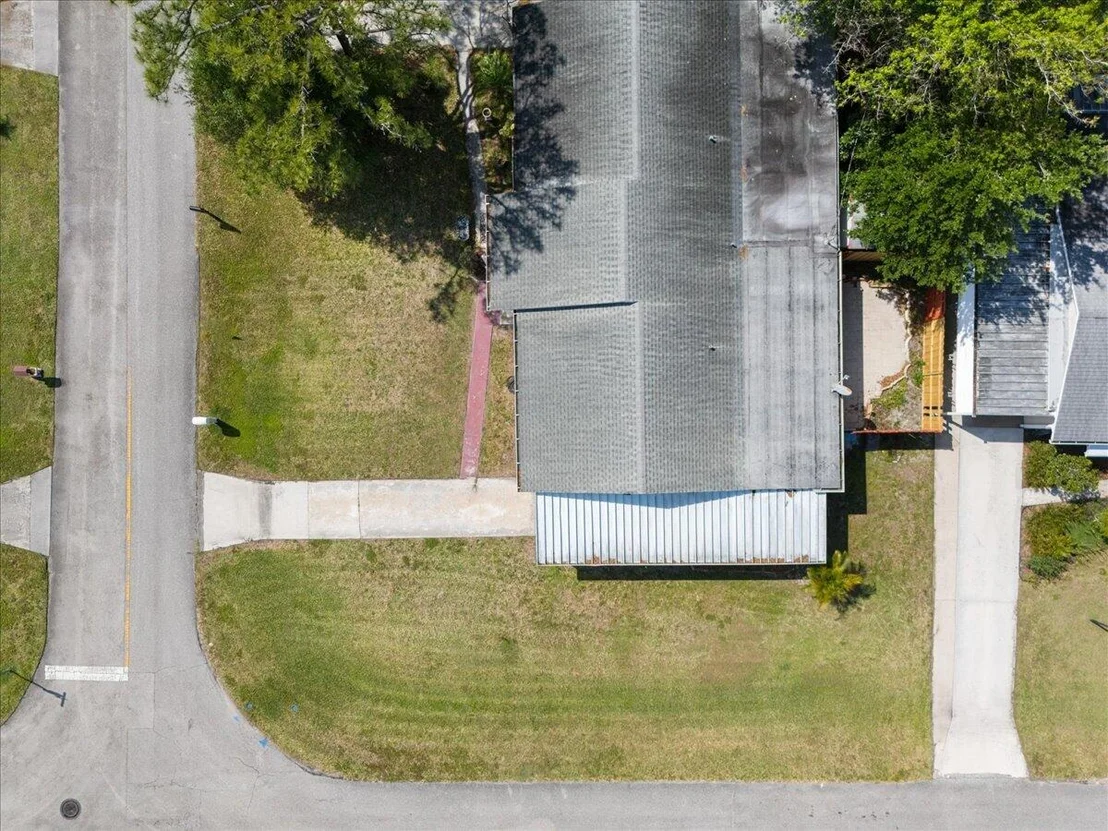 Photo of 310 Stillwater Drive