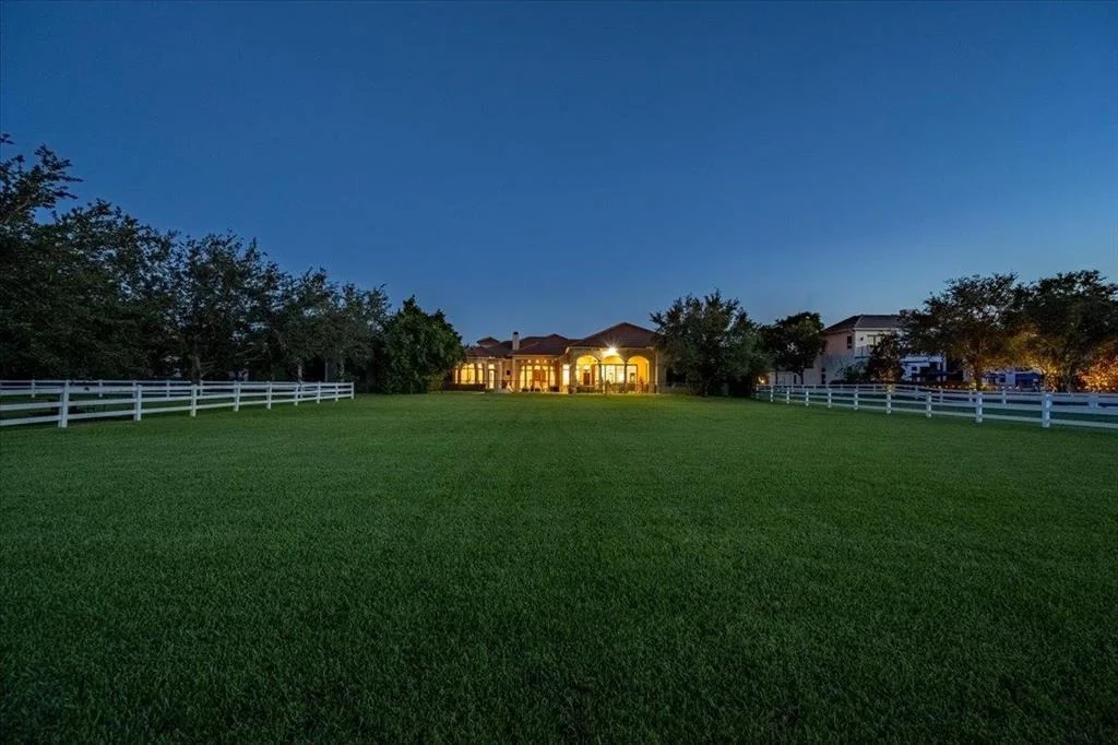 Photo of 9944 Equus Circle