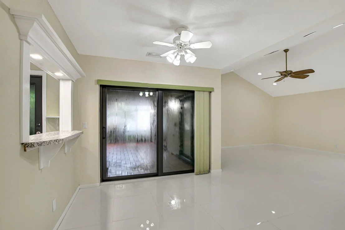 Photo of 8923 Old Pine Road