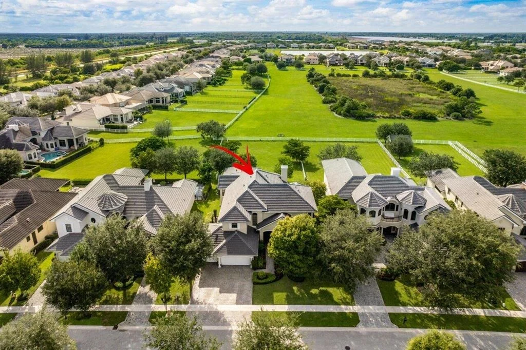 Photo of 9013 Stone Pier Drive