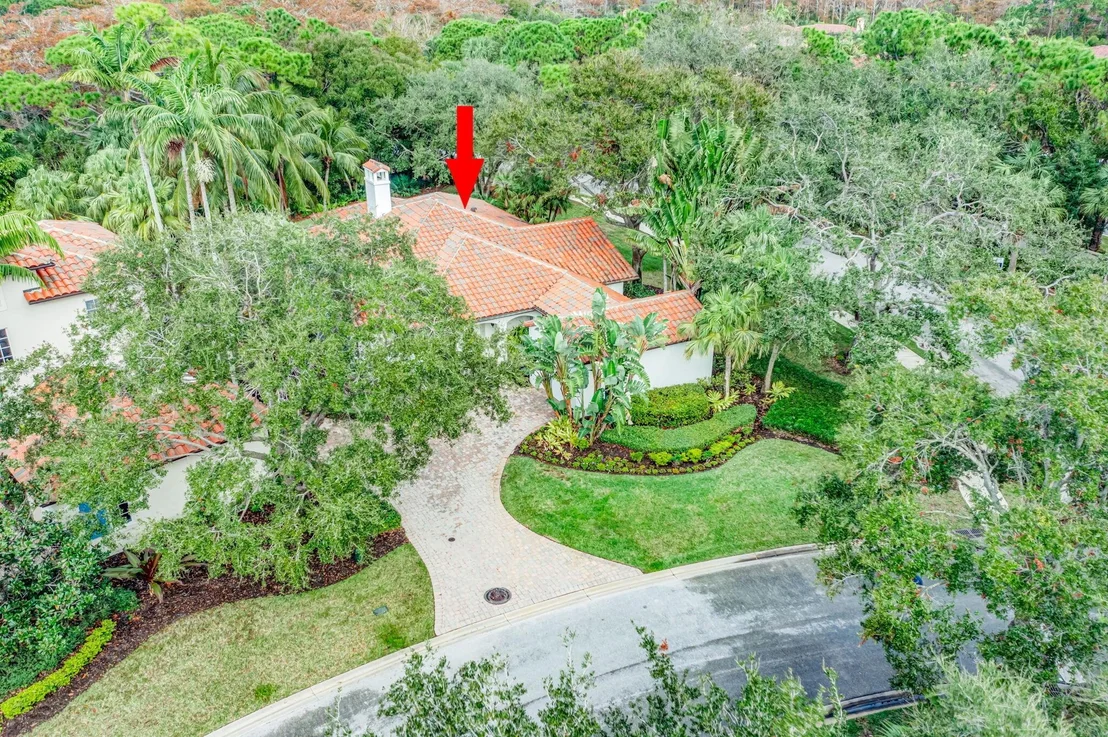 Photo of 216 Royal Tern Court