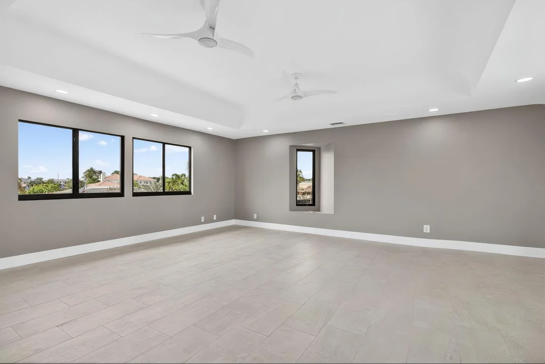 Photo of 491 SE 15th Avenue