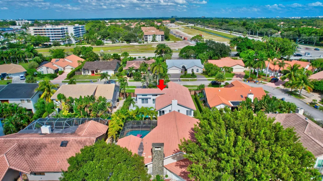 Photo of 23348 Lago Mar Circle