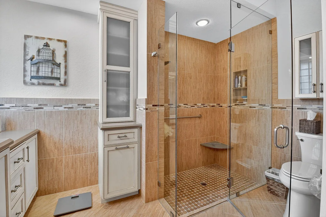 Photo of 23322 Torre Circle