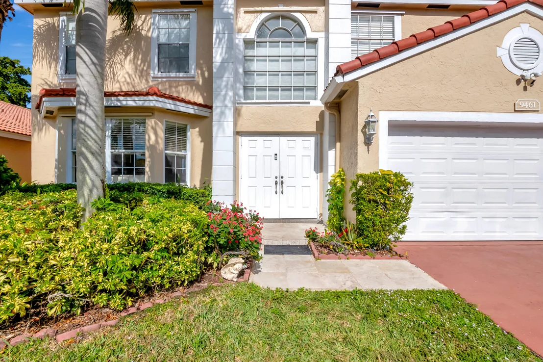 Photo of 9461 Aegean Drive