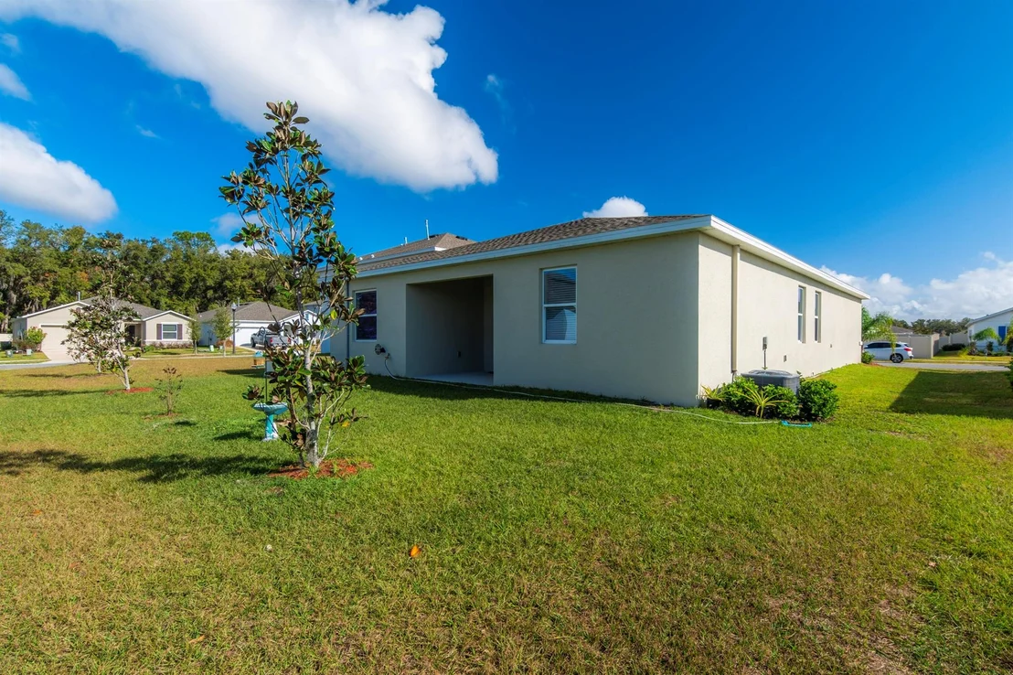 Photo of 34537 Shellback Street