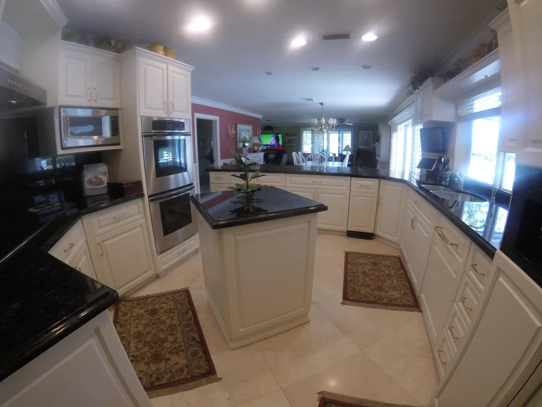 Photo of 1416 Cypress Way