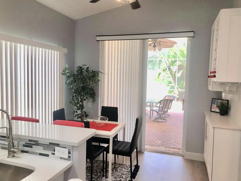 Photo of 9935 Torino Drive