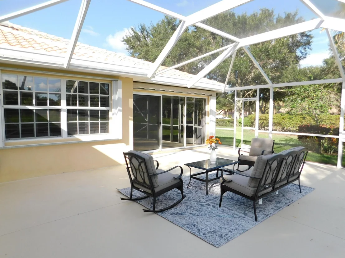 Photo of 1206 SW Balmoral Trace
