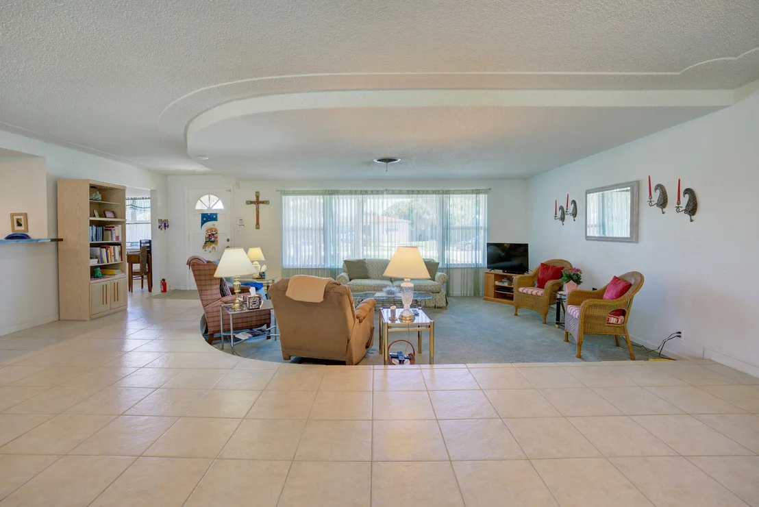 Photo of 452 Date Palm Drive